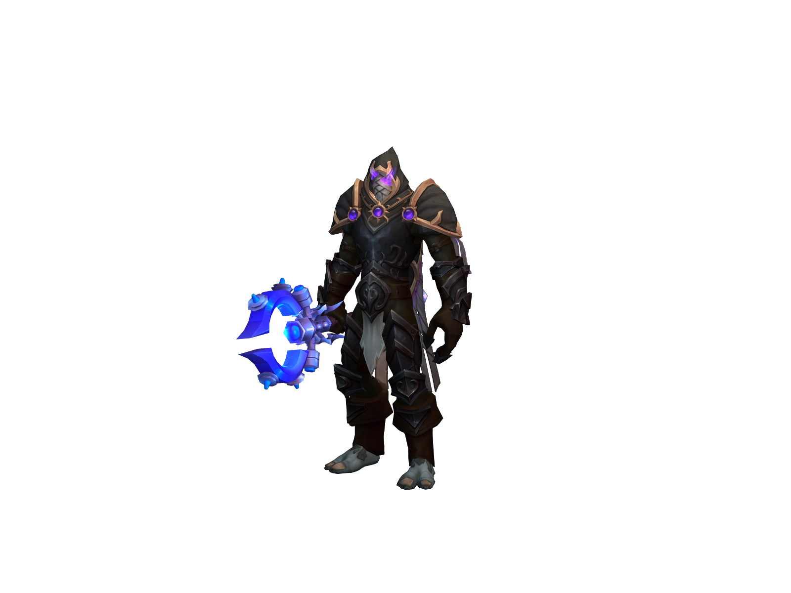 Hanozen