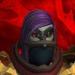 Mordretha