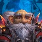 Blastenhiem