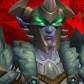Darkgol