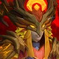 Mikeoxtiny avatar