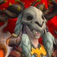 Norival avatar