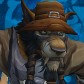 Scoobydoobz avatar