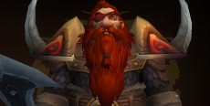 Alabeard's icon
