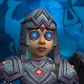 Clampe avatar