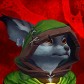 Koko avatar