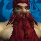 Skuggas avatar