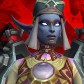 Nullzebel avatar