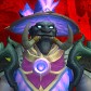 Crakanzen avatar