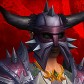 Xiralissa avatar