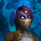 Amolita