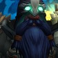 Shortnugly avatar