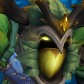 Executioner avatar