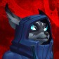 Nozenxo avatar