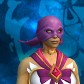 Soaphunter