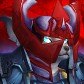 Guubsdubbs avatar