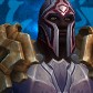 Catawahba avatar