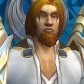 Haelus avatar
