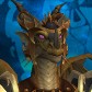 Endezoth avatar