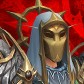 Lamentations avatar