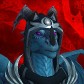 Scatha avatar