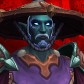 Tyrelnor avatar