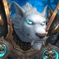 Kaidios avatar