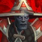 Arkileous