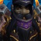 Imfric avatar