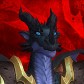 Thebigiron avatar