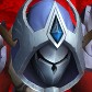Huunntzen avatar