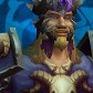 Beldgaria