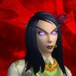Aralessa avatar