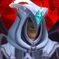 Exaltedslink