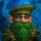 Greenebstrd
