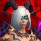 Dementìa avatar