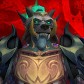 Yern