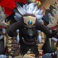 Harok