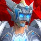 Jedai avatar