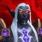 Driztdourden avatar
