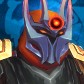 Rattlêhead avatar