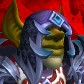 Theoob avatar