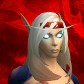 Candybarzyum avatar