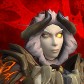 Oliverklozof avatar