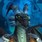 Ivorie avatar