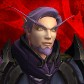 Nyxmage
