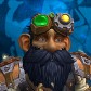 Poxxel avatar