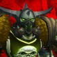 Bulszeye avatar