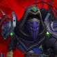 Poisonmedad avatar