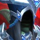 Seymourbutts avatar